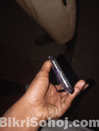 Redmi note 7